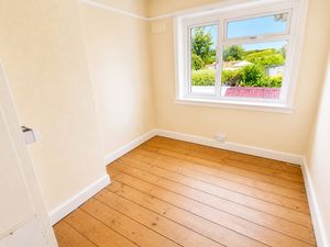 Bedroom Two- click for photo gallery